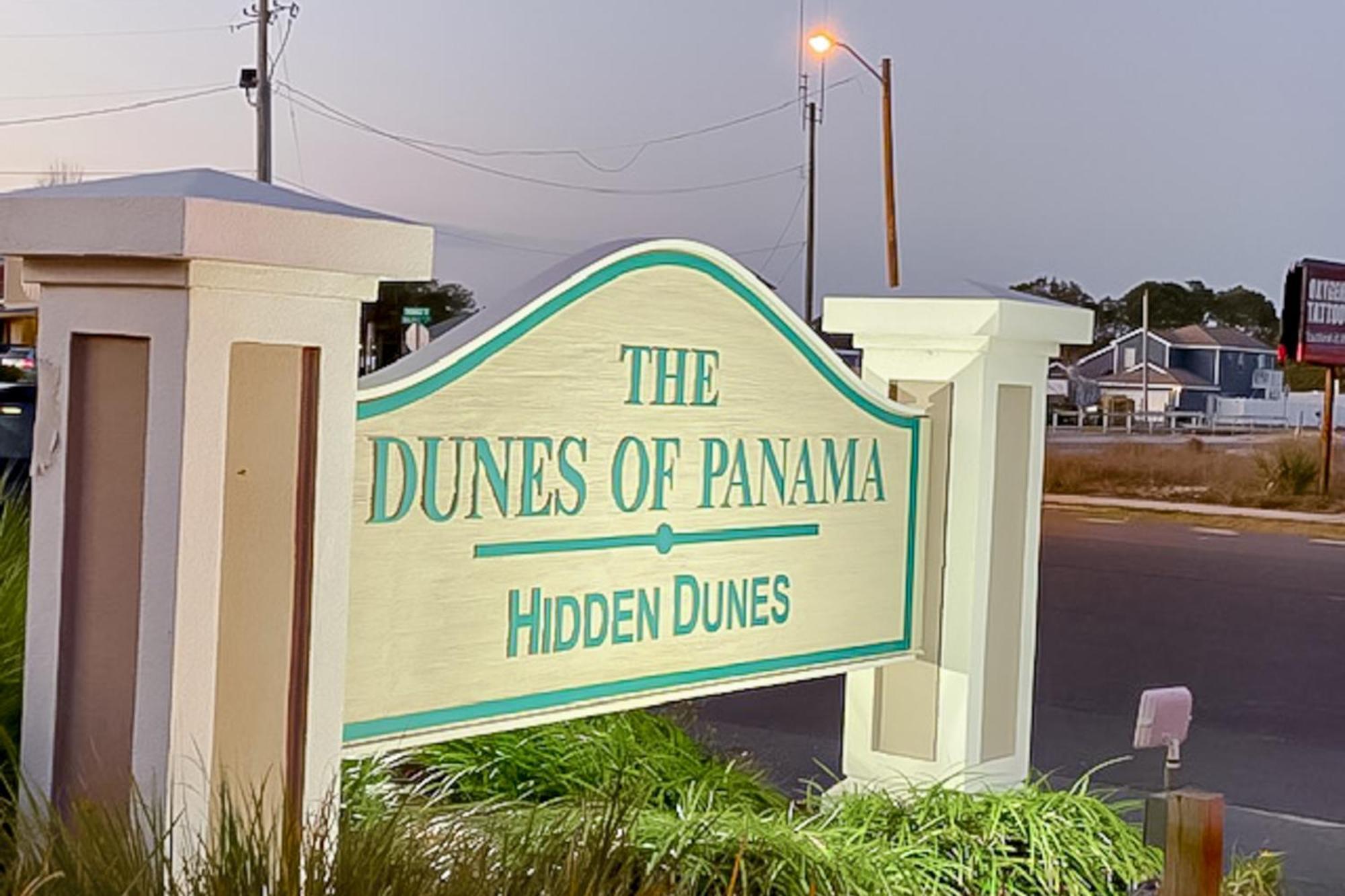 Dunes Of Panama Condos Panama Stadt Zimmer foto